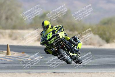 media/Apr-26-2025-BRL Bagger Racing League (Sat) [[9e270f465f]]/1-Open Practice (9am-10am)/